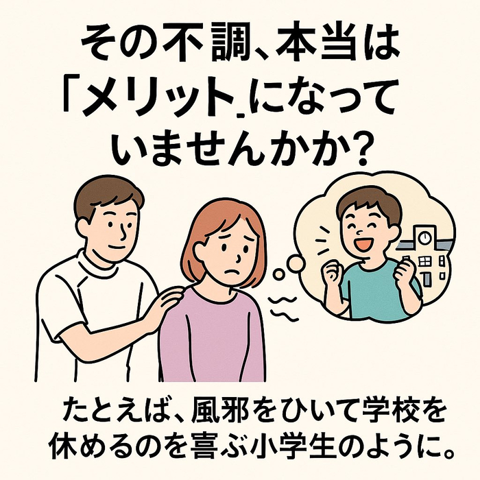 画像270