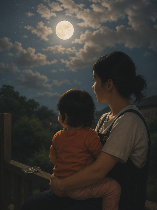 画像274