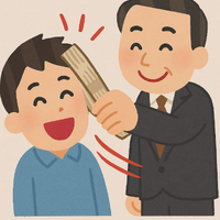 画像277