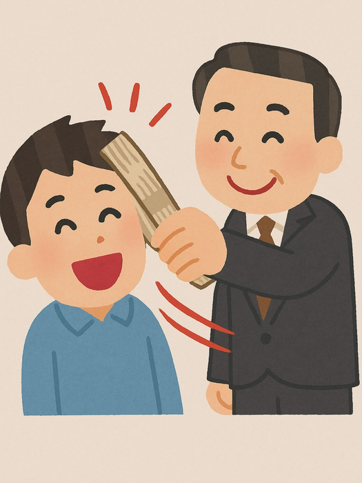 画像277