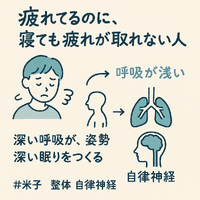 画像281