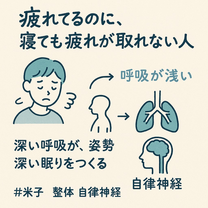 画像281