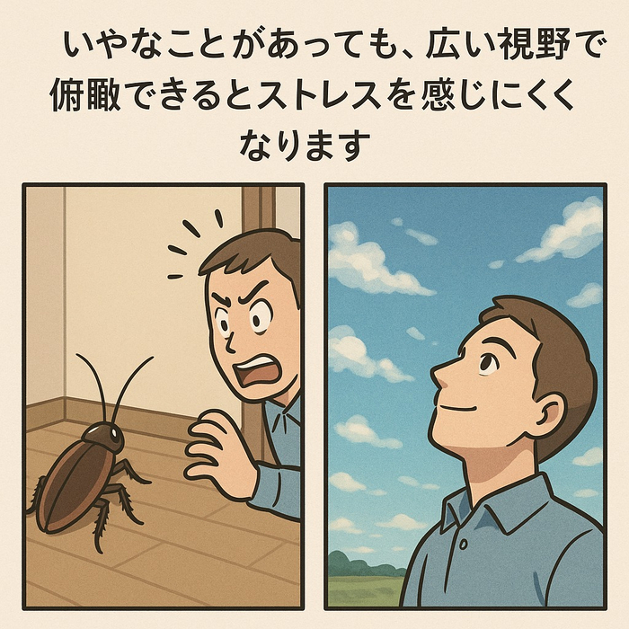 画像283