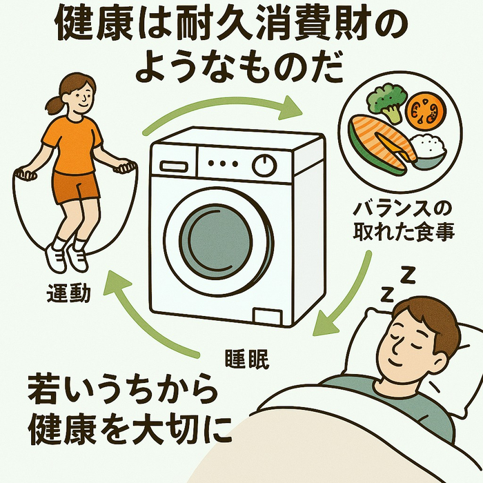 画像287