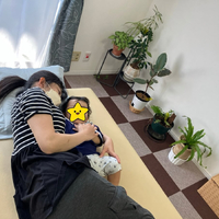 画像465