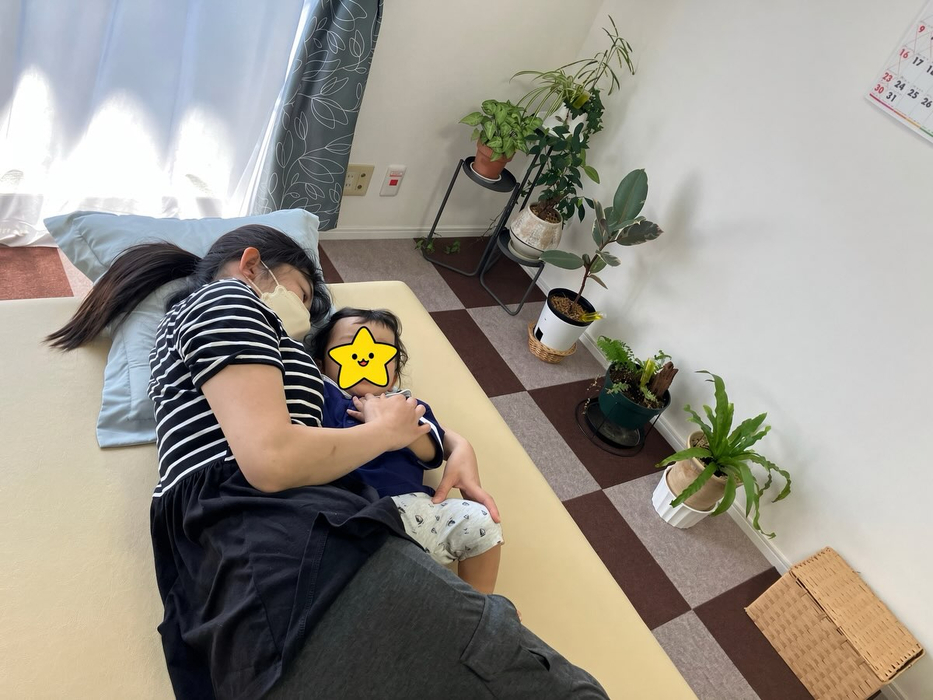 画像465