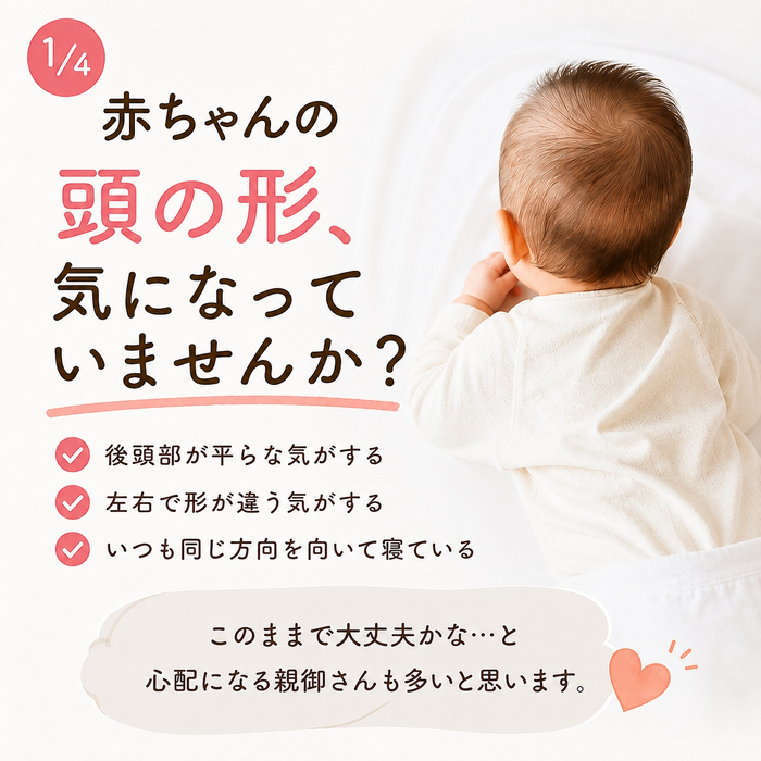 画像468