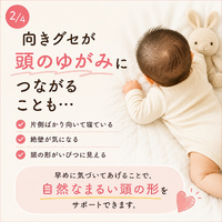 画像469