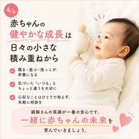 画像471