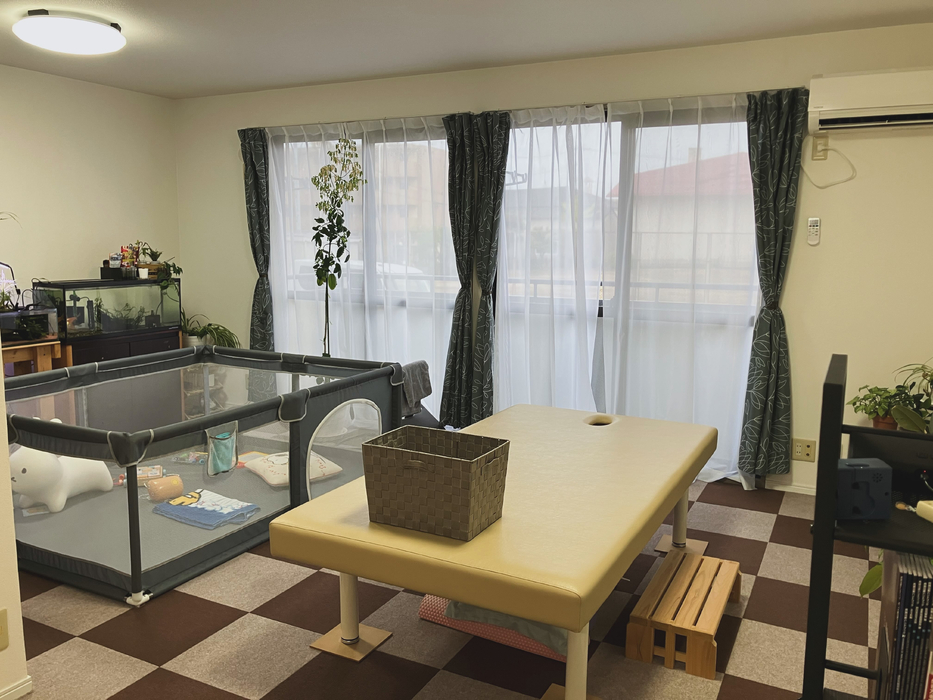 画像479