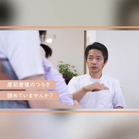 画像481