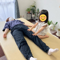 画像484