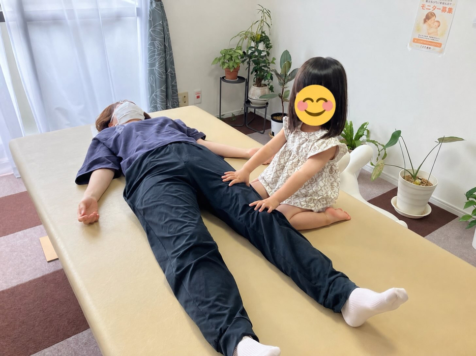 画像484