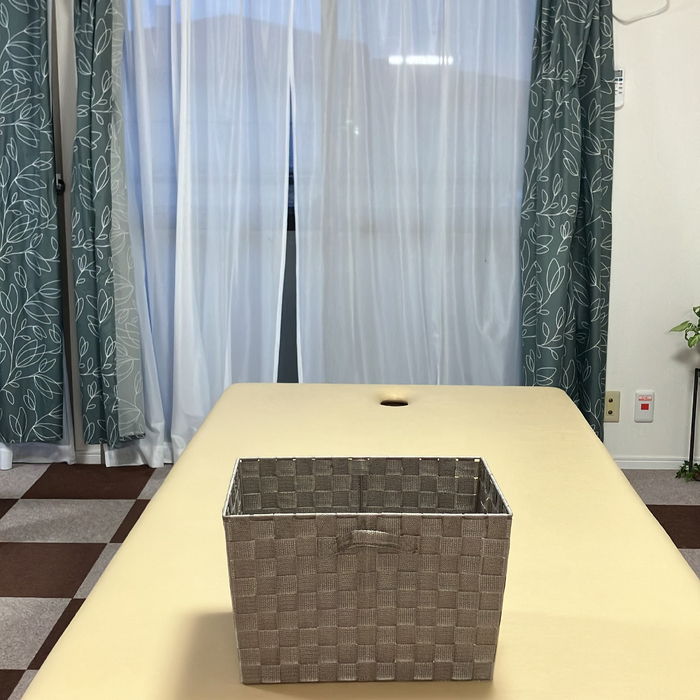 画像488