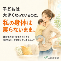 画像492