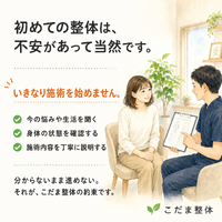 画像494