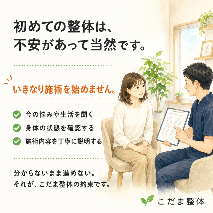 画像494