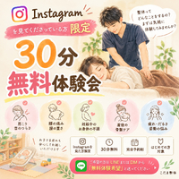 画像501