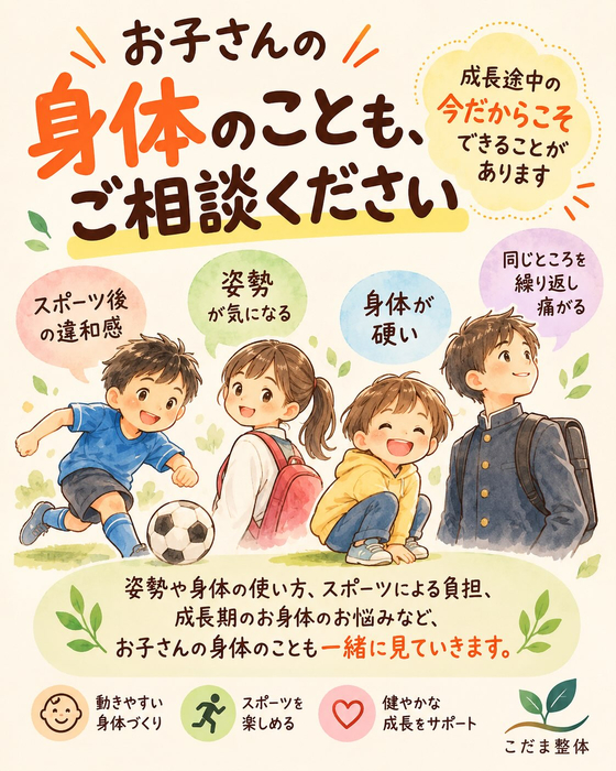 画像508