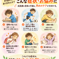 画像509