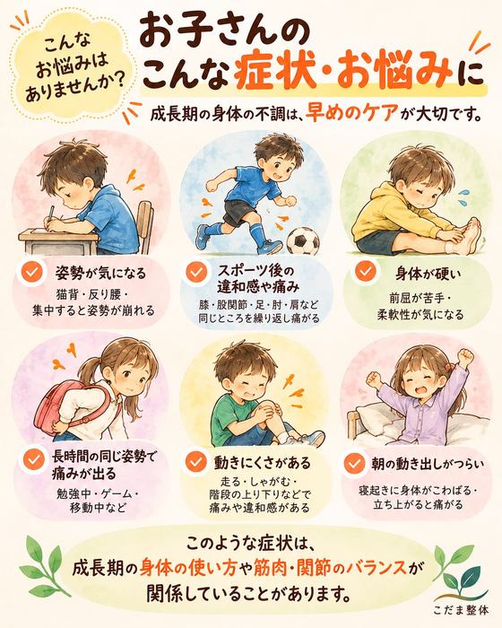 画像509