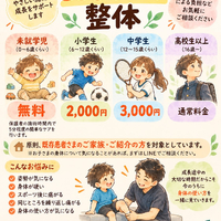 画像510
