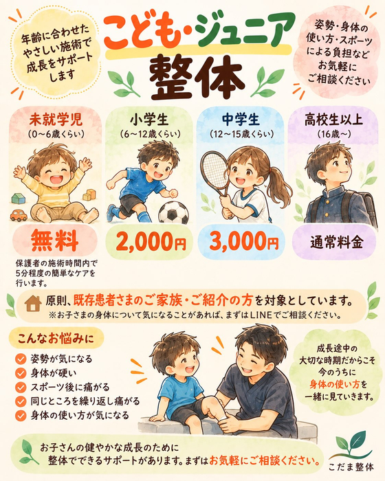 画像510