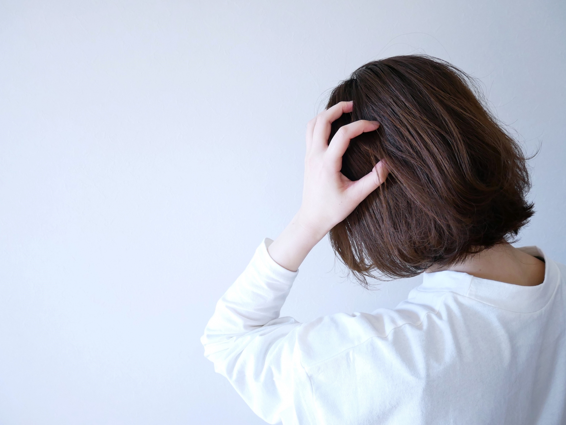 PMS（月経前症候群）でお悩みの方へ｜鳥取県米子市の整体ならこだま整体