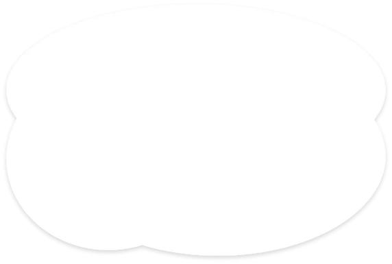 吹き出し