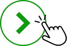 btn