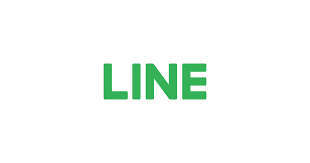 公式LINEから